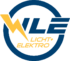 WLE Installations GmbH | Technik mit Weitblick